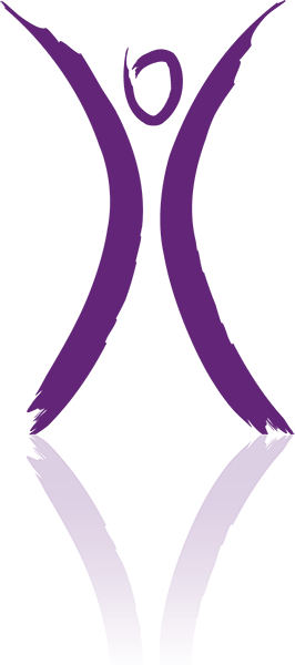 Physiotherapie und Osteopathie Praxis München Sendling